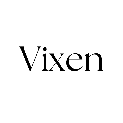 Vixen